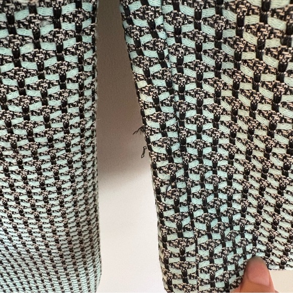 Sessun trench jacket - Picture 6 of 8